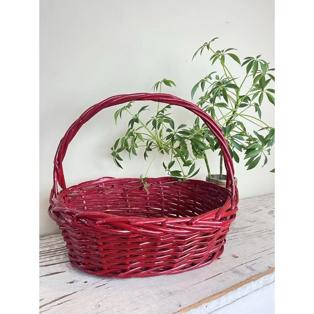 Unbranded vintage rustic